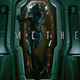 Image for article titled Frame-by-Frame Breakdown of the Prometheus Trailer: Who Is That Man?